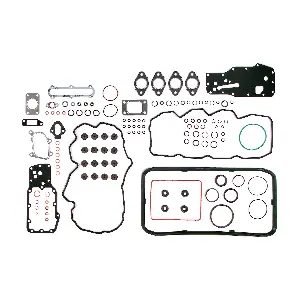 772307 C.E.I.