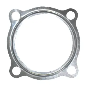 770701 C.E.I.