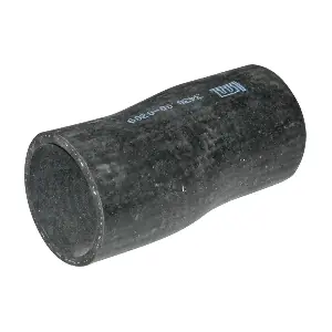 343000 LEMA