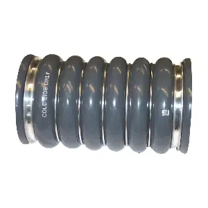 726141 C.E.I.