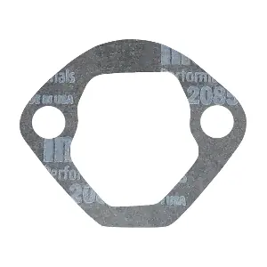 771768 C.E.I.