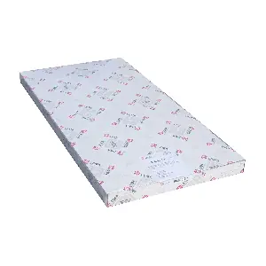 LEMA 80550.80 Повний комплект ущільнень, двигун