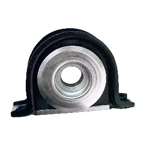 LEMA 2700.00