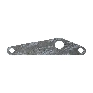 771552 C.E.I.