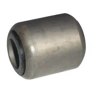 720006 C.E.I.