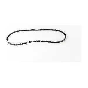 AVX101200L LEMA