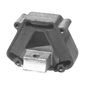 721092 C.E.I.