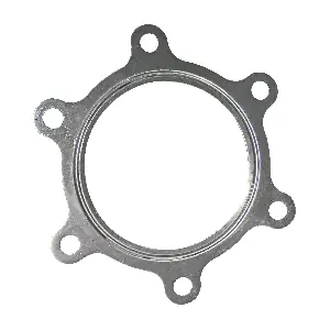 770690 C.E.I.
