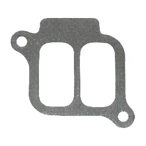 770430 C.E.I.