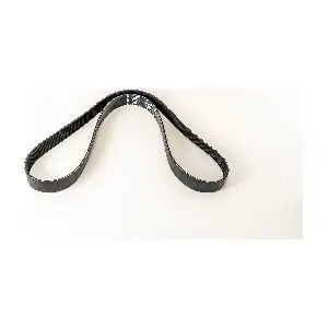 10PK1725L LEMA