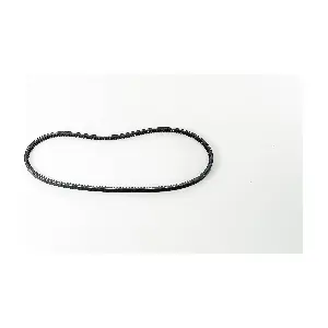 AVX10990L LEMA