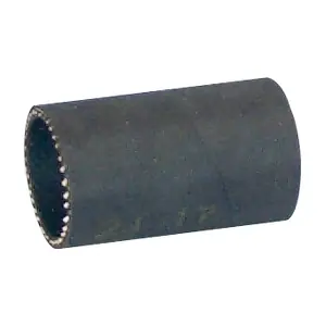 726072 C.E.I.
