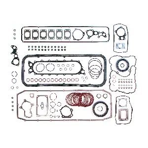 772216 C.E.I.
