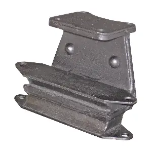 LEMA 1286.00 Опора, двигун
