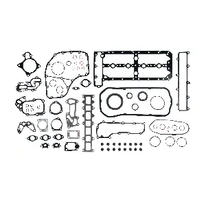 772161 C.E.I.