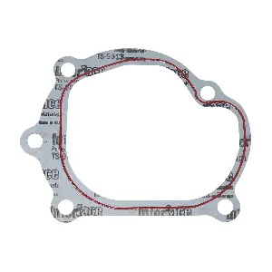 771087 C.E.I.