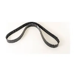 12PK1818L LEMA