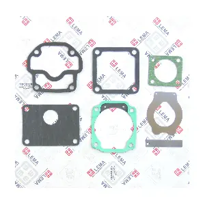 771673 C.E.I.