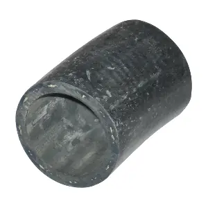 8978 PIRELLI