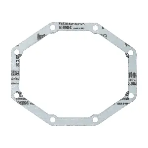 770841 C.E.I.