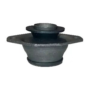 7622 PIRELLI