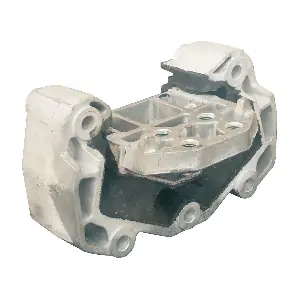 721184 C.E.I.