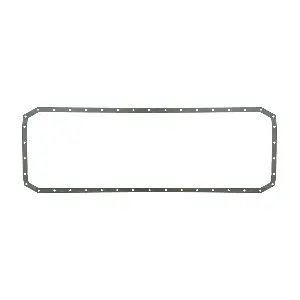 25900.00 LEMA