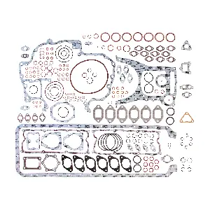 772273 C.E.I.