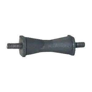 7940 PIRELLI