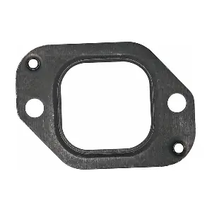 C.E.I. 770477 Ущільнення, випускний колектор