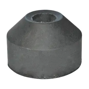 5010140587 IVECO