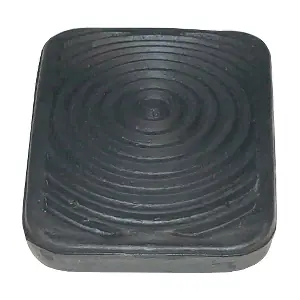 7733 PIRELLI