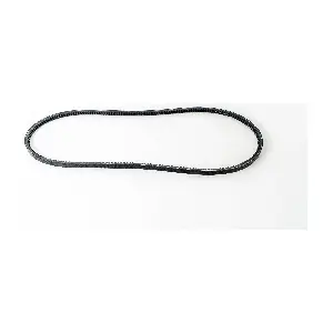 AVX131350L LEMA