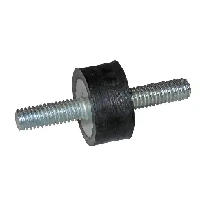 504090550 IVECO