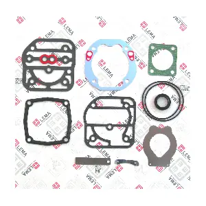 771682 C.E.I.