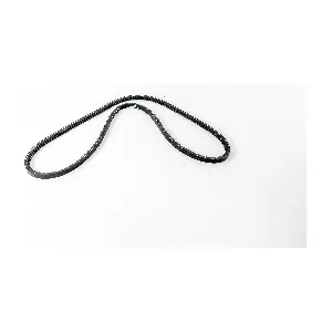 LEMA AVX131450L