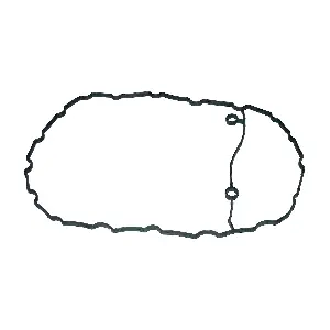 771443 C.E.I.