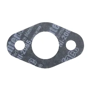 3030180079 MERCEDES-BENZ