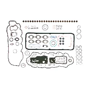 772311 C.E.I.