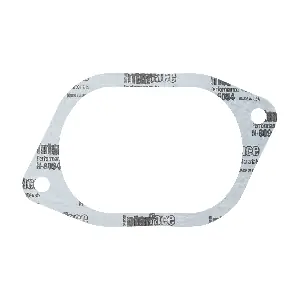 770369 C.E.I.