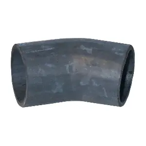 8854 PIRELLI