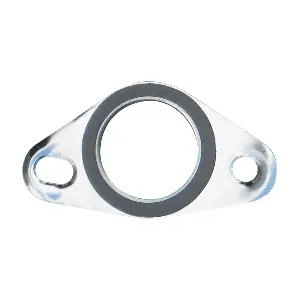 770471 C.E.I.