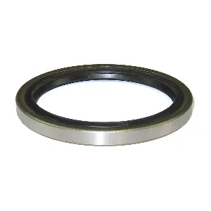 LEMA 815155