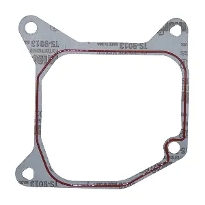 770396 C.E.I.