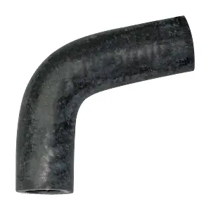 514601 LEMA