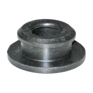 770466 C.E.I.