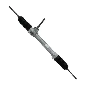 SGM0031R Remanauto
