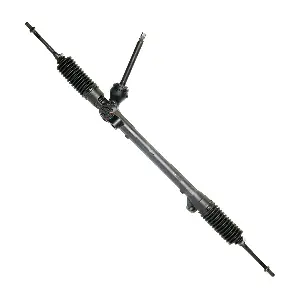 SGM0101R Remanauto