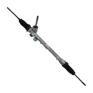 SGM0037R Remanauto