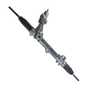 SGI0137R Remanauto